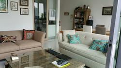 RiverGate (D9), Apartment #129916692